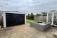 Additional image 9 of Molyneux Road, Ashley, New Milton, Hampshire, BH25