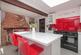 Additional image 5 of Broomhill Cottages, Hansletts Lane, Ospringe, Faversham, ME13
