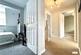 Additional image 19 of Fellside Court, Dipton, County Durham, DH9