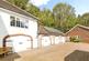 Additional image 29 of Gresford, Wrexham, LL12