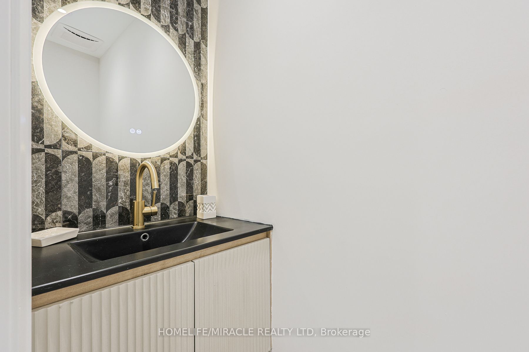 Additional image 5 of 158 Cass Avenue, Toronto, ON, M1T 2B7