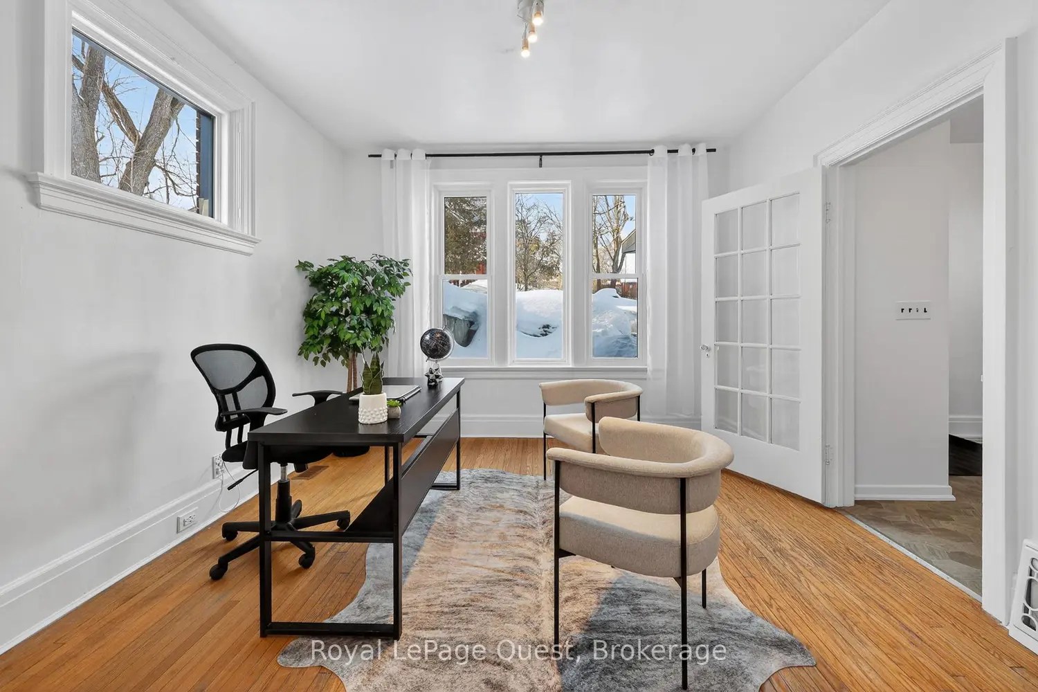 Additional image 9 of 109 Brant Street