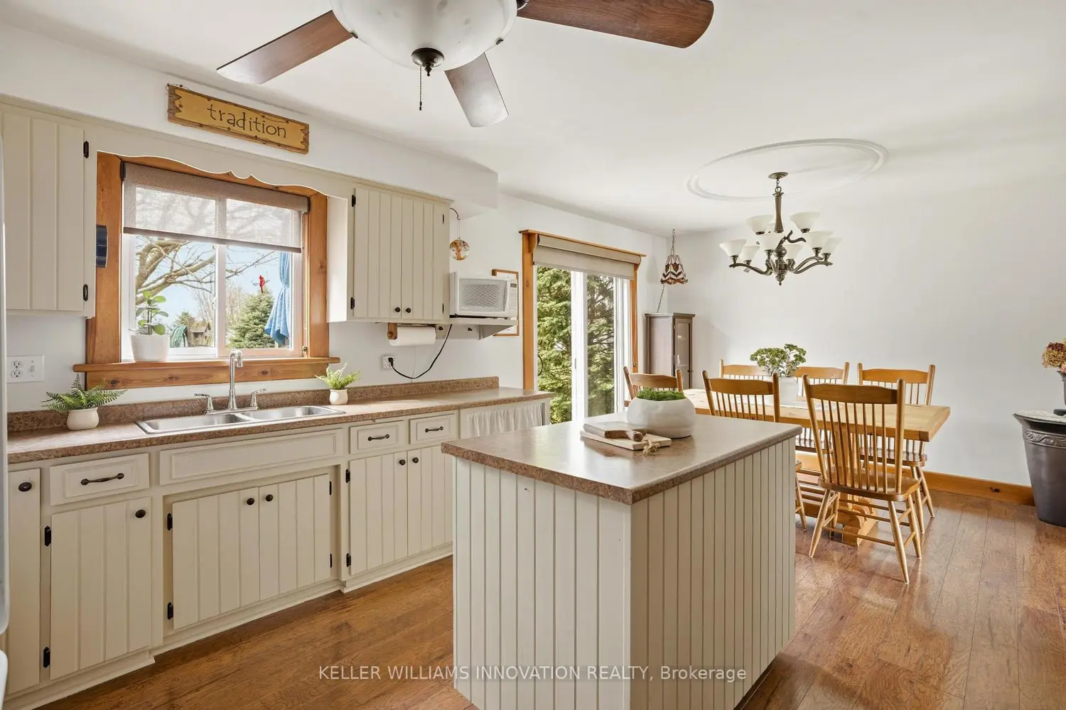 Additional image 9 of 465 Boyne Avenue