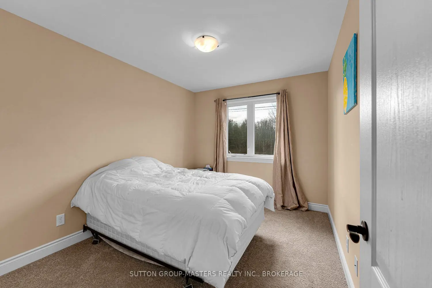 Additional image 8 of 317 Nalon Road