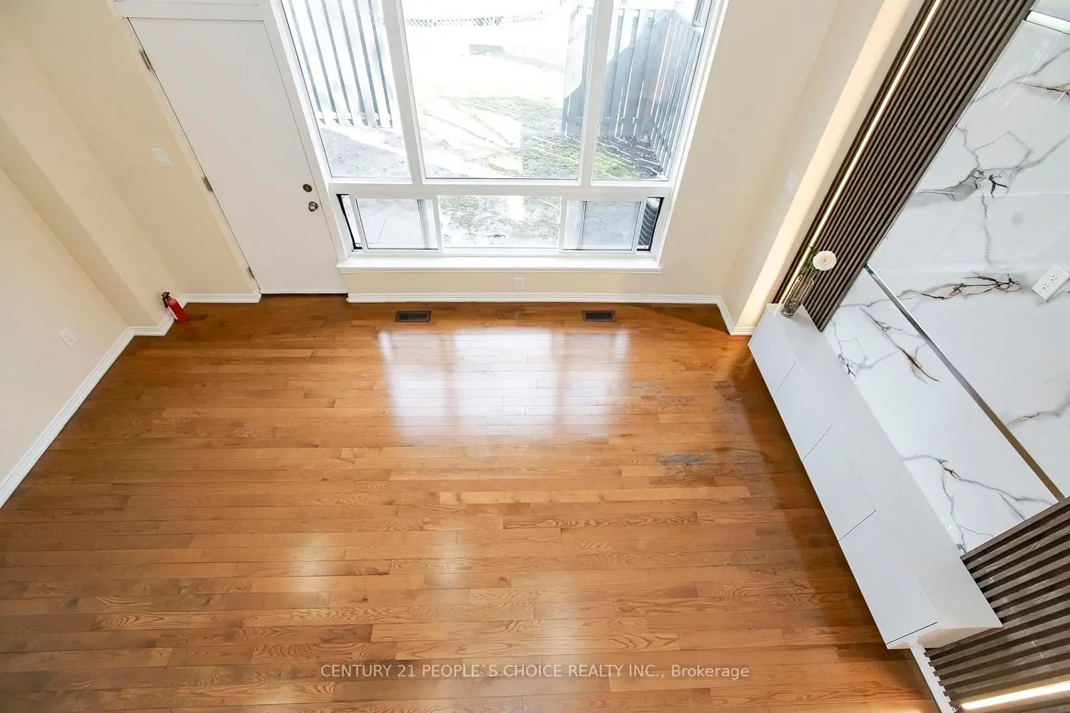 23 Darras Court 117 photo 5
