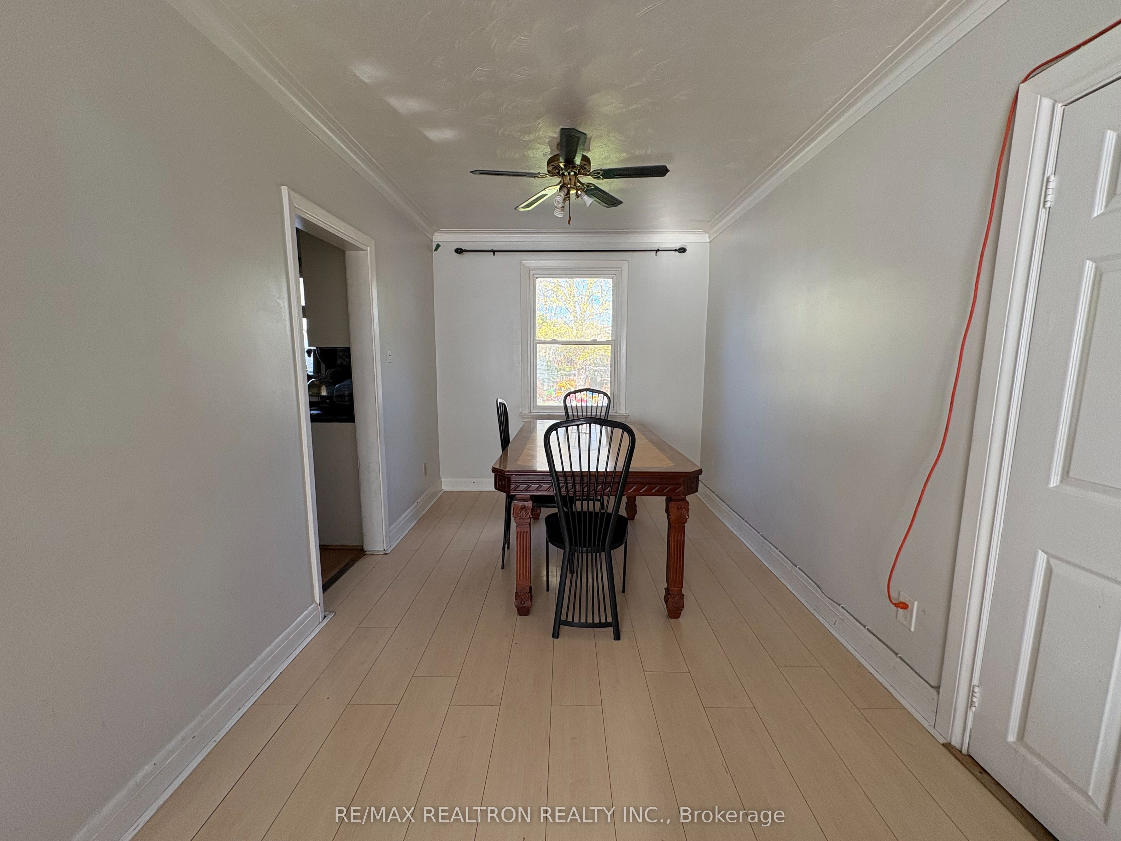 Additional image 3 of 39 Hawkridge Avenue, Markham, ON, L3P 1V8
