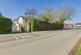 Additional image 2 of Garstang Road,  Poulton-le-Fylde, FY6