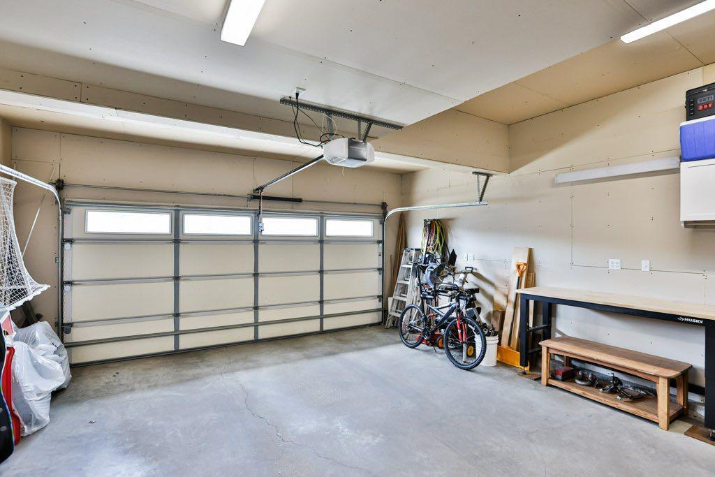 Additional image 2 of 573 Squamish Lane W, Lethbridge, AB, T1K 7Z9