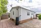 Additional image 12 of Hallen, Bristol BS10