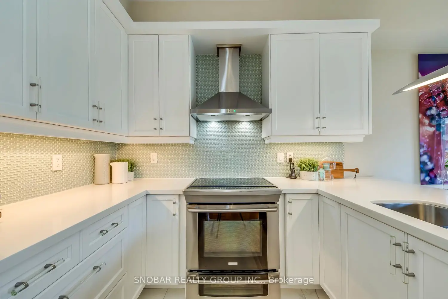 Additional image 2 of 470 Faith Drive 31