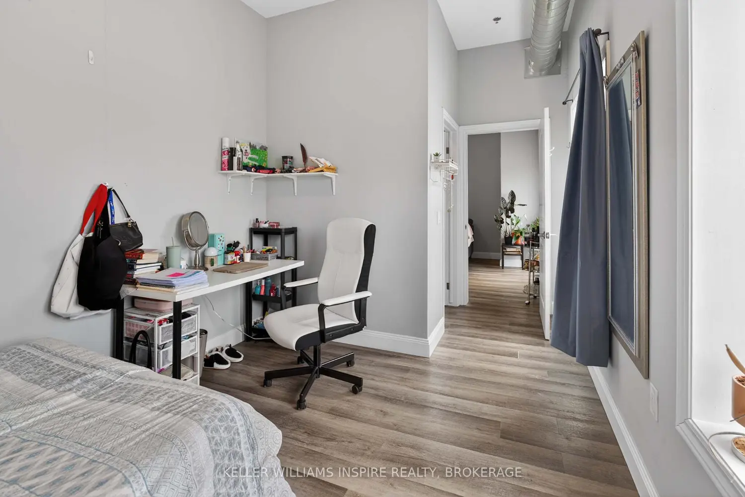 Additional image 7 of 630 Princess Street 207