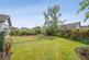 Additional image 14 of Earnmuir Road, Comrie PH6