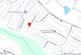 Additional image 23 of Meadow Rise, Wrexham LL12