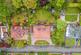 Additional image 48 of Westbourne Drive, Bearsden