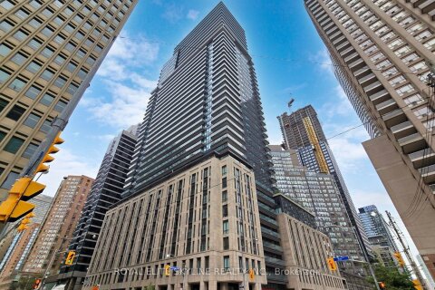 Additional image 7 of 310-955 Bay Street, Toronto, ON, M5S 0C6