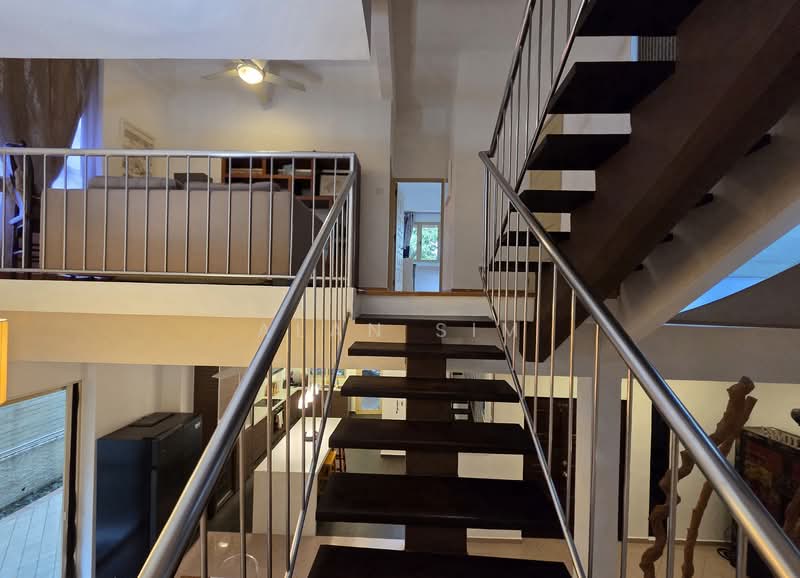 Additional image 14 of Jalan lateh, Sommerville, Wolskel, Serangoon