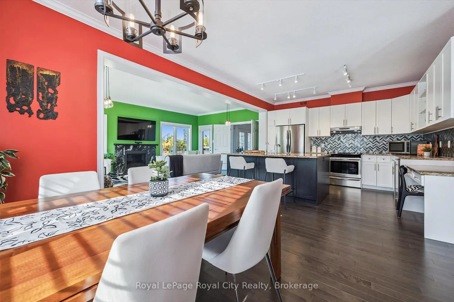 Additional image 9 of 39 Kay Crescent 1