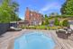 Additional image 24 of Lords Gate, Coleford GL16