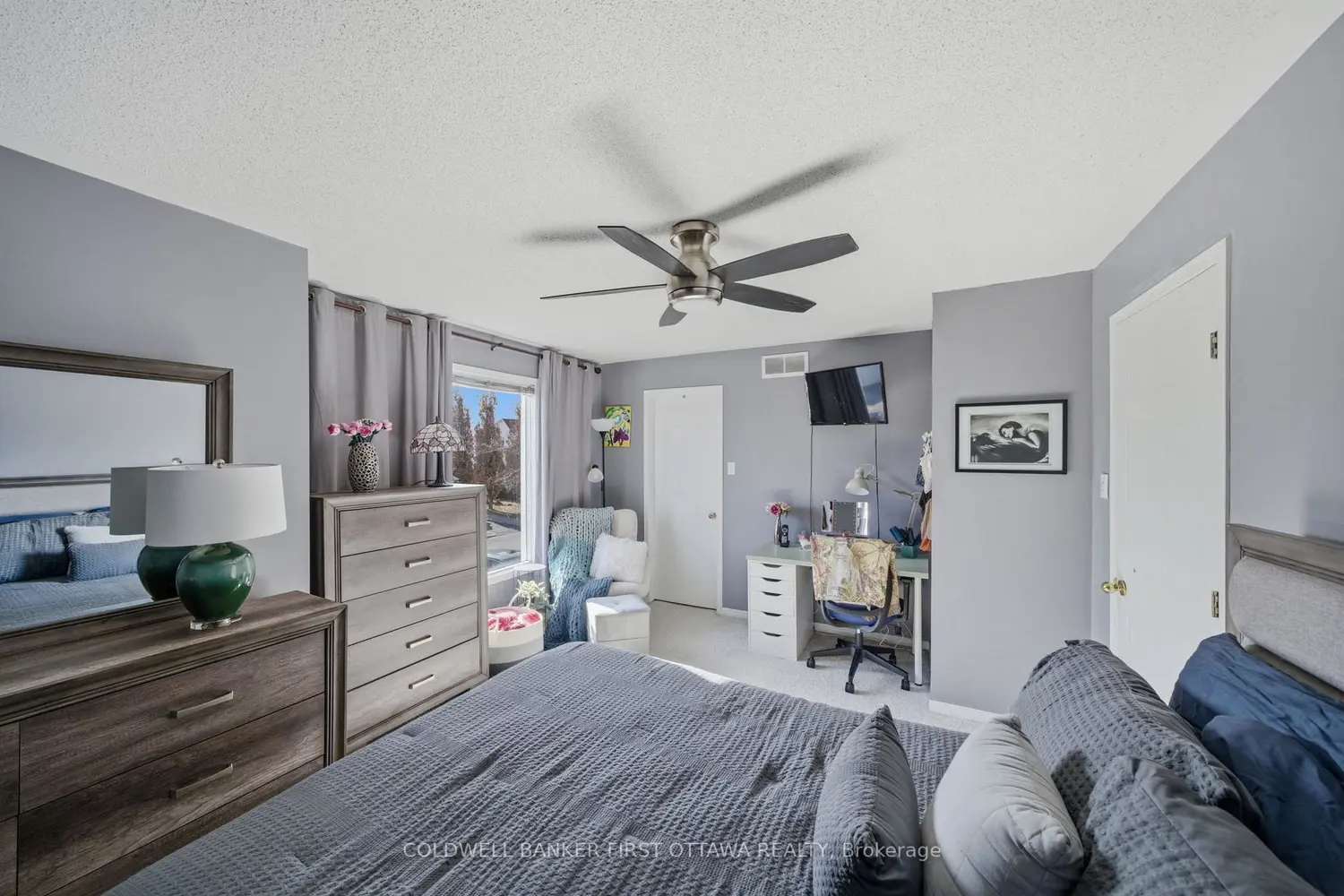 Additional image 6 of 1902 Hennessy Crescent