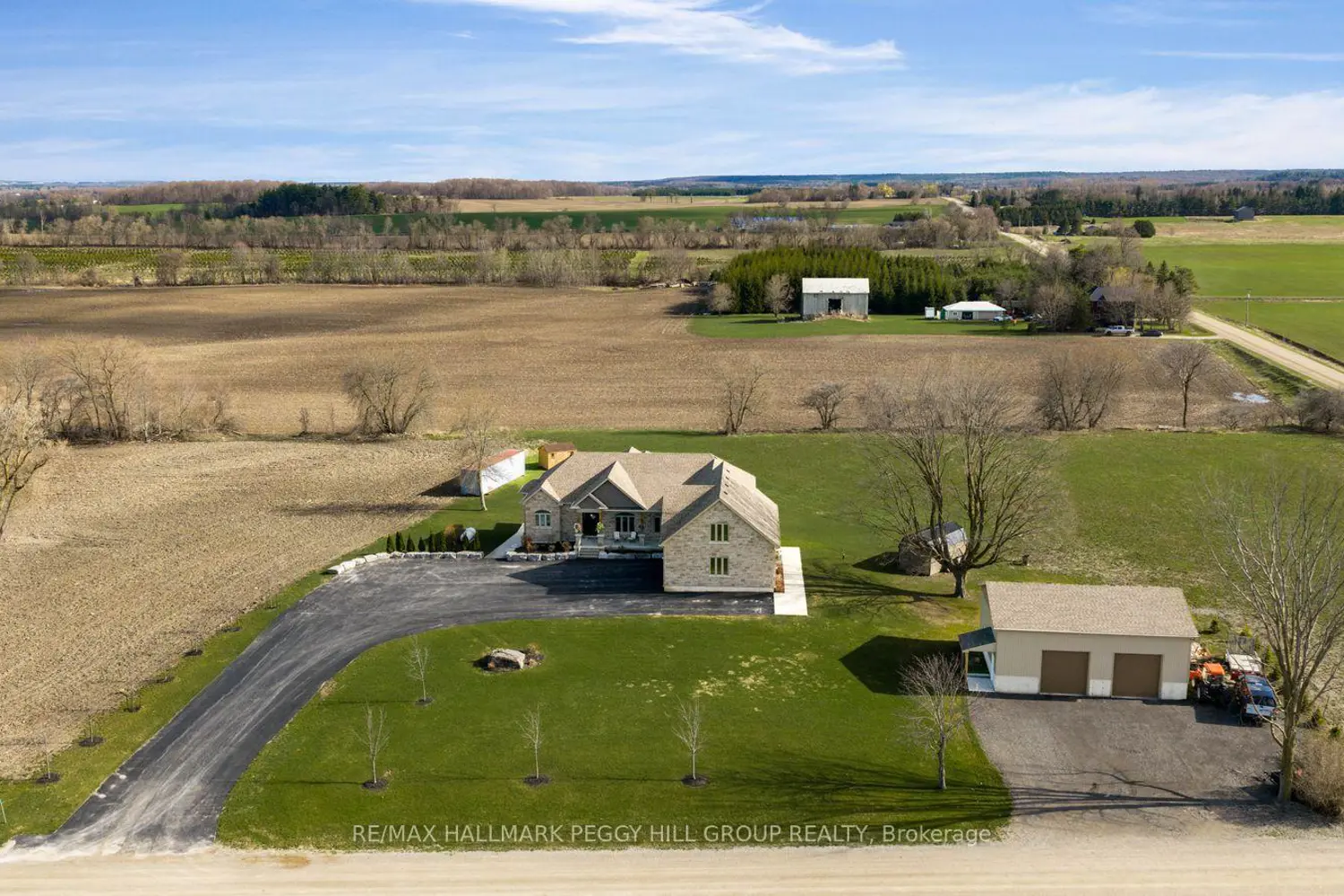 Additional image 2 of 9157 30Th Side Road
