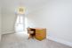 Additional image 7 of Clevedon Road, Twickenham, TW1