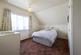 Additional image 15 of Russell Drive, Bearsden, Glasgow, East Dunbartonshire, G61