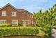 Additional image 19 of Wallbrook Avenue, Macclesfield SK10