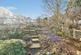 Additional image 16 of Calton Road, Keighley BD21