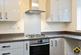 Additional image 11 of Hunts Grove Drive, Hardwicke, Gloucester, GL2