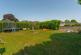 Additional image 38 of St. Kingsmark Avenue, Chepstow, NP16