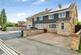 Prescott Avenue, Banbury