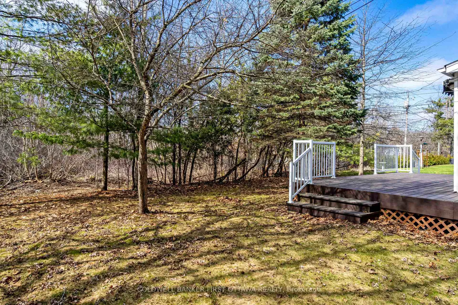 12 Glenview Crescent
