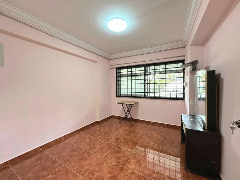 Additional image 7 of 401 Woodlands Street 41