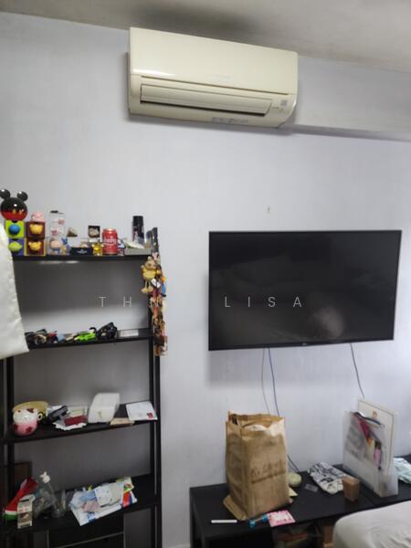 Additional image 5 of 926 Jurong West Street 92