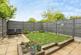 Additional image 18 of Plasset Drive, ATTLEBOROUGH