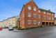 Jack Russell Close, Stroud, Gloucestershire, GL5