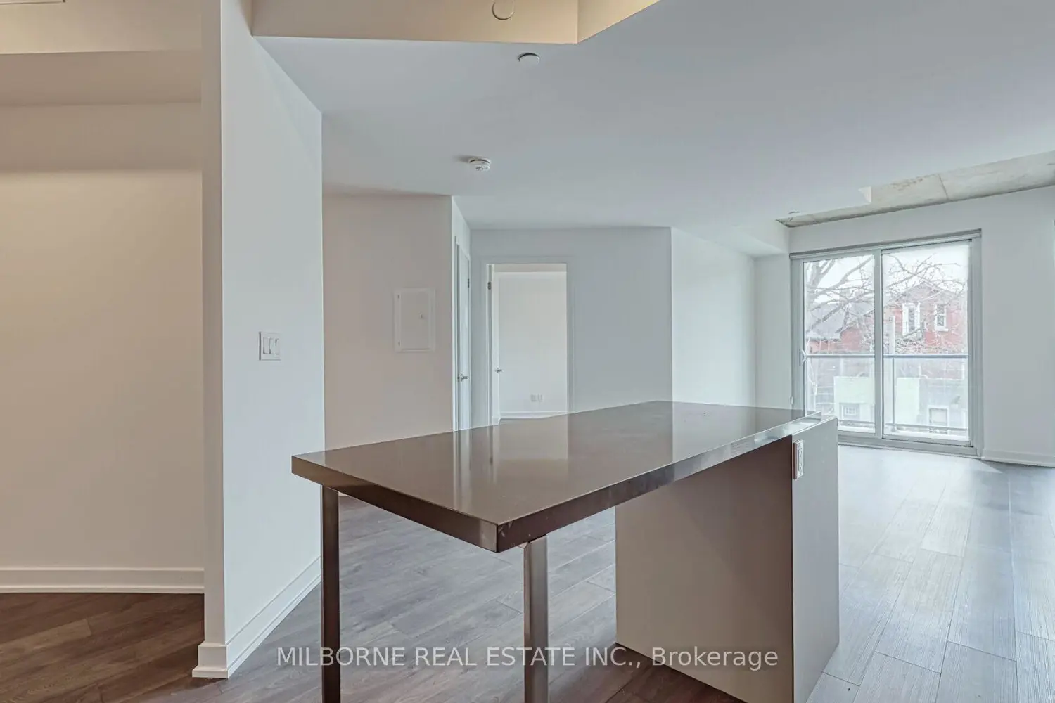 Additional image 4 of 57 Brock Avenue 213