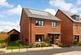 The Reedmaker-Life at Alderstone Park, Garstang Road PR3