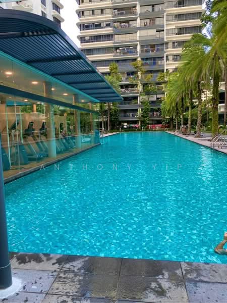 Additional image 11 of 93 Pasir Ris Grove