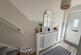Additional image 8 of Bolton Drive, Silsden,
