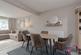 Additional image 4 of Broadhurst Way, Brierfield, BB9