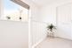 Additional image 13 of Southway, Blaby LE8