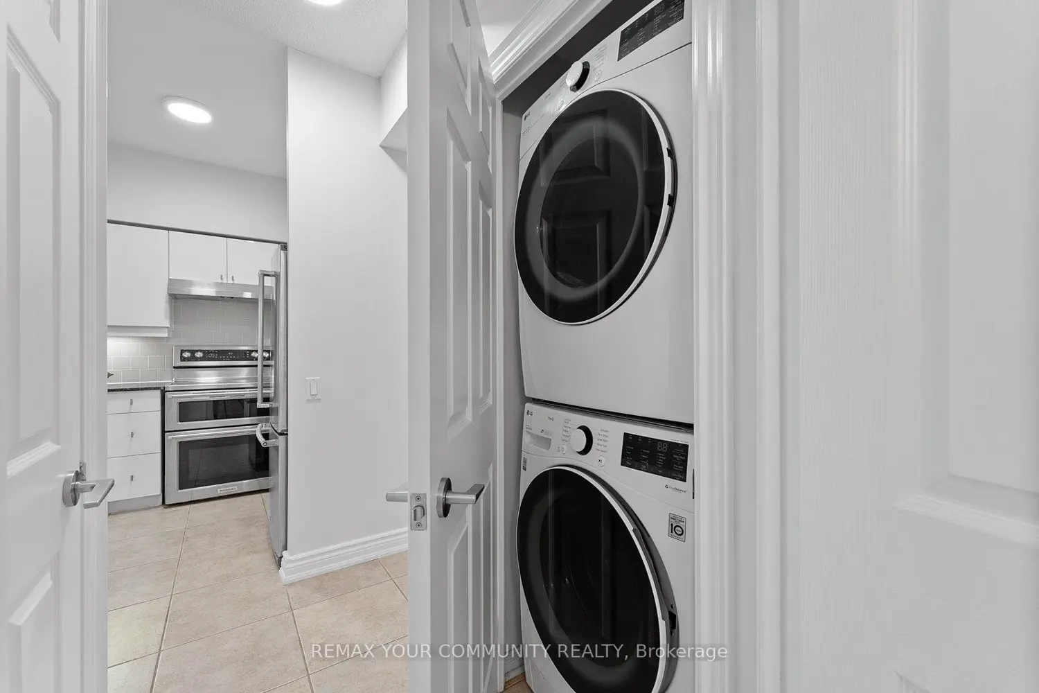 Additional image 11 of 451 Rosewell Avenue 105