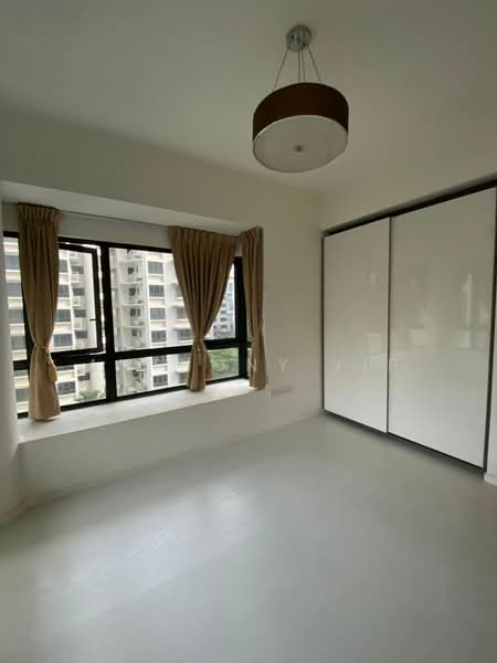 Additional image 2 of 93 Pasir Ris Grove