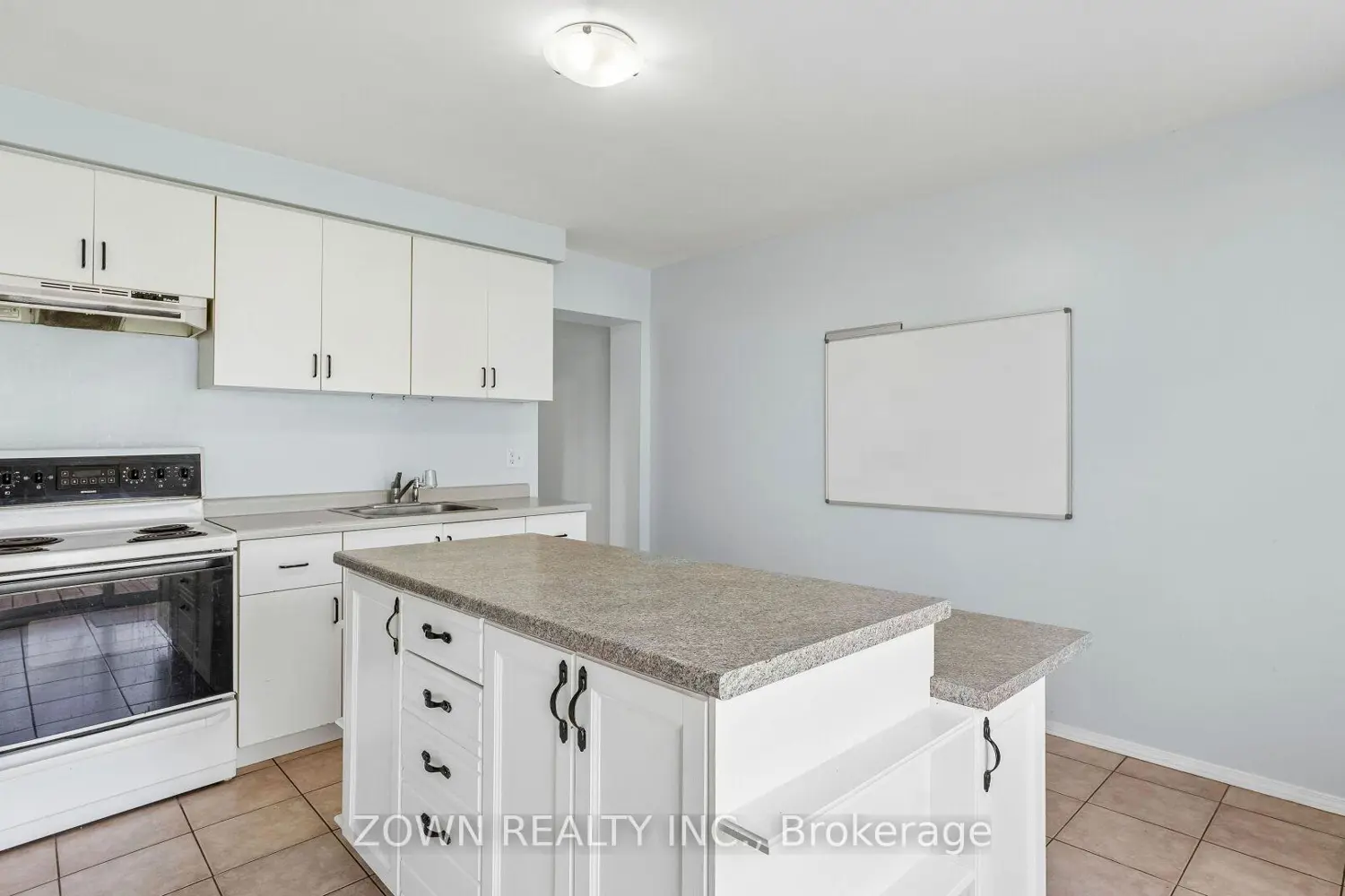Additional image 4 of 111 Hillyard Street