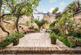 Additional image 3 of Winchendon Road, London SW6