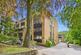 Graham Court, Graham Road, Ranmoor