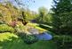 Additional image 31 of Gresford, Wrexham, LL12