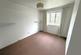 Additional image 16 of Parkstone Avenue, Lower Parkstone