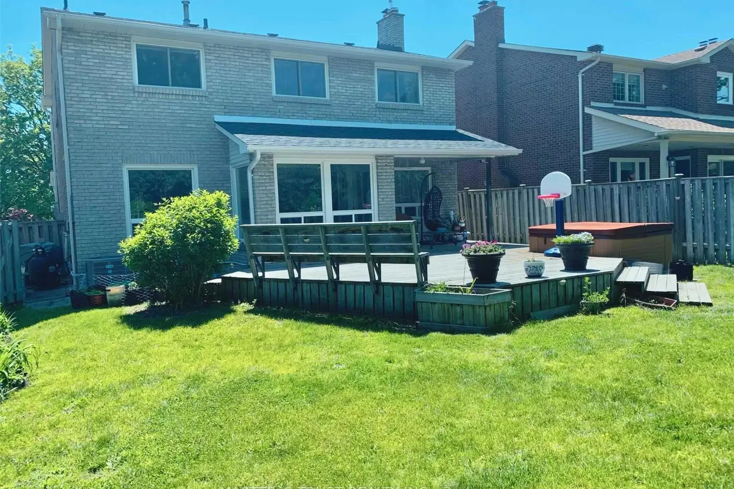 Additional image 16 of 112 Krieghoff Avenue